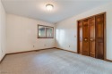  Ad# 6632488 golf course property for sale on GolfHomes.com