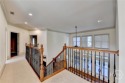  Ad# 6559233 golf course property for sale on GolfHomes.com