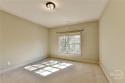  Ad# 6559233 golf course property for sale on GolfHomes.com