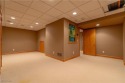  Ad# 6632488 golf course property for sale on GolfHomes.com