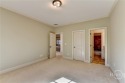  Ad# 6559233 golf course property for sale on GolfHomes.com