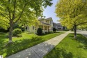  Ad# 6517138 golf course property for sale on GolfHomes.com