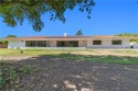  Ad# 6329296 golf course property for sale on GolfHomes.com
