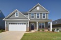 New Build! Troutman Schools!  Welcome to The Morgan.  Situated for sale in Statesville North Carolina Iredell County County on GolfHomes.com