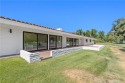  Ad# 6329296 golf course property for sale on GolfHomes.com