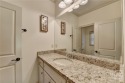  Ad# 6559233 golf course property for sale on GolfHomes.com