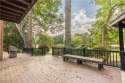  Ad# 6632488 golf course property for sale on GolfHomes.com