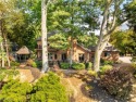  Ad# 6632488 golf course property for sale on GolfHomes.com