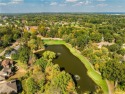  Ad# 6632488 golf course property for sale on GolfHomes.com
