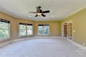  Ad# 6559233 golf course property for sale on GolfHomes.com
