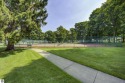  Ad# 6517138 golf course property for sale on GolfHomes.com