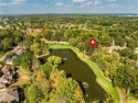  Ad# 6632488 golf course property for sale on GolfHomes.com
