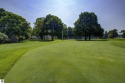  Ad# 6517138 golf course property for sale on GolfHomes.com