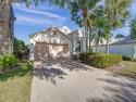 Step into this beautiful home and immerse yourself in the for sale in Boynton Beach Florida Palm Beach County County on GolfHomes.com
