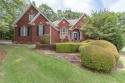 Welcome to this charming 5BD/3.5BA brick home on the 14th for sale in Anderson South Carolina Anderson County County on GolfHomes.com