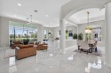  Ad# 6544731 golf course property for sale on GolfHomes.com
