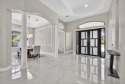  Ad# 6544731 golf course property for sale on GolfHomes.com