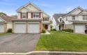  Ad# 6325716 golf course property for sale on GolfHomes.com
