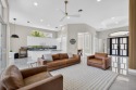  Ad# 6544731 golf course property for sale on GolfHomes.com
