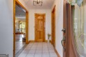  Ad# 6472683 golf course property for sale on GolfHomes.com