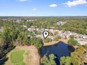  Ad# 5606039 golf course property for sale on GolfHomes.com