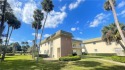 Priced to Sell! Rare Opportunity in Vista Gardens! End unit with for sale in Vero Beach Florida Indian River County County on GolfHomes.com