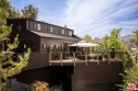 Modern Mountain Retreat overlooking prime Chevy Chase Canyon for sale in Glendale California Los Angeles County County on GolfHomes.com