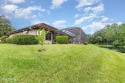  Ad# 6585912 golf course property for sale on GolfHomes.com