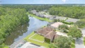  Ad# 6585912 golf course property for sale on GolfHomes.com