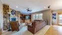  Ad# 6150134 golf course property for sale on GolfHomes.com