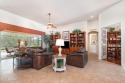  Ad# 6585912 golf course property for sale on GolfHomes.com