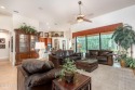  Ad# 6585912 golf course property for sale on GolfHomes.com