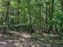  Ad# 6150990 golf course property for sale on GolfHomes.com