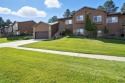 Listed by Lori Barnett, Engel  Volkers Black Hills, .   Nestled for sale in Rapid City South Dakota Pennington County County on GolfHomes.com