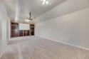  Ad# 6505371 golf course property for sale on GolfHomes.com