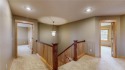  Ad# 6150134 golf course property for sale on GolfHomes.com