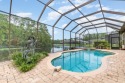  Ad# 6585912 golf course property for sale on GolfHomes.com