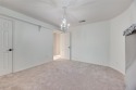  Ad# 6505371 golf course property for sale on GolfHomes.com