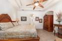  Ad# 6585912 golf course property for sale on GolfHomes.com