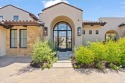  Ad# 6650870 golf course property for sale on GolfHomes.com