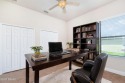  Ad# 6585912 golf course property for sale on GolfHomes.com