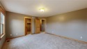  Ad# 6150134 golf course property for sale on GolfHomes.com