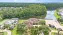  Ad# 6585912 golf course property for sale on GolfHomes.com