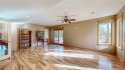  Ad# 6150134 golf course property for sale on GolfHomes.com