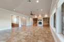  Ad# 6650871 golf course property for sale on GolfHomes.com