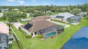  Ad# 6585912 golf course property for sale on GolfHomes.com