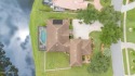  Ad# 6585912 golf course property for sale on GolfHomes.com