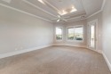  Ad# 6650871 golf course property for sale on GolfHomes.com