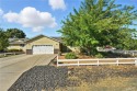 Charming Corner Home Welcome to your new sanctuary! This for sale in Hidden Valley Lake California Lake County County on GolfHomes.com