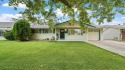 This Jewel of a home is ready to be yours! Artfully painted and for sale in Grand Junction Colorado Mesa County County on GolfHomes.com